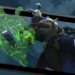 《Paladins》正式在NS开启免费游玩！快找朋友一起来推车！