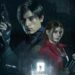 《Resident Evil 2》重制版即将亮相PSX SEA 2018！东南亚首度公开试玩！