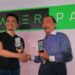 Razer正式宣布在马来西亚推出Razer Pay服务！购买游戏一键搞定！