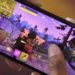 传言《Fortnite》将会由Samsung Galaxy Note 9独占30天！游戏支援S Pen功能！