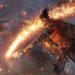 《Sekiro：Shadows Die Twice》复活系统让游戏节奏更顺畅！能复活不代表游戏变简单！