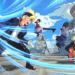 《Naruto to Boruto:Shinobi Striker》beta测试再开!今天就可以玩了!