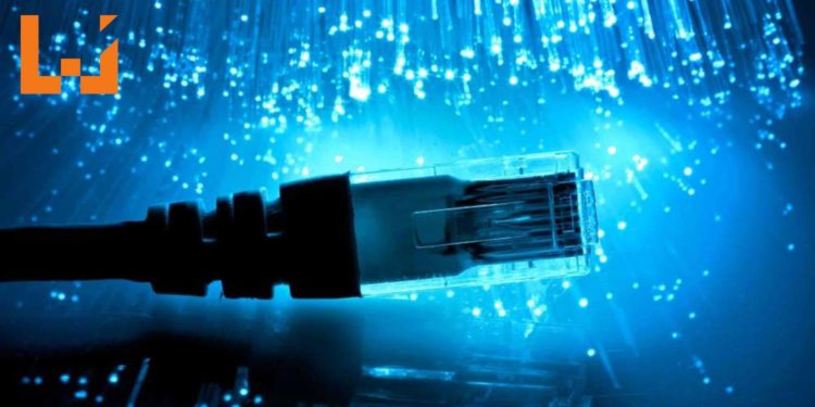 30Mbps unifi配套将会调整价格在RM100以下！1天下载完《Final Fantasy XV》不是梦！