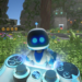 《ASTRO BOT: RESCUE MISSION》预购开启！帮助可爱无比的ASTRO队长踏上旅途吧！