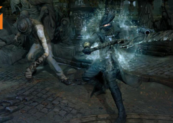 《Bloodborne 2》《Splinter Cell》等作品于意大利Amazon上架？！