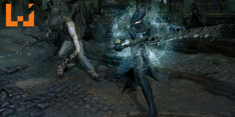 《Bloodborne 2》《Splinter Cell》等作品于意大利Amazon上架？！