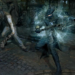 《Bloodborne 2》《Splinter Cell》等作品于意大利Amazon上架？！