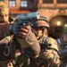 《Call of Duty: Black Ops 4》将在8月展开PS4，Xbox One和PC平台上展开测试！
