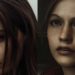 《Resident Evil 2》重制版Claire脸模曝光!真人美得不要不要的!