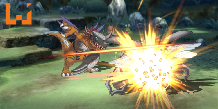 《Digimon Survive》多平台登陆确认！PC也玩得到！