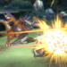 《Digimon Survive》多平台登陆确认！PC也玩得到！