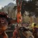 外星《Left 4 Dead》-《Earthfall》正式发售！4人组队击退恐怖外星怪物！