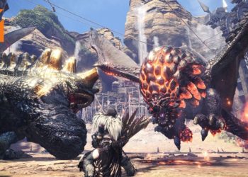 WeGame平台有意在全球推出！Steam平台又增加竞争对手？！