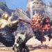 WeGame平台有意在全球推出！Steam平台又增加竞争对手？！