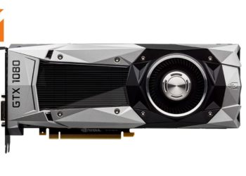 传言新一代NVIDIA游戏显卡为GTX 2080 Ti？！11或20 傻傻分不清楚！