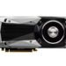 传言新一代NVIDIA游戏显卡为GTX 2080 Ti？！11或20 傻傻分不清楚！