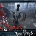网易手游《第五人格》国际版正式登陆Android平台！杀手来找你咯！