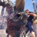 《Monster Hunter: World》PC版最新游戏演示！GTX 1080能在2K分辨率运行75FPS！