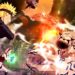 《Naruto to Boruto：Shinobi Striker》预定星期五开启公测！Steam平台已接受游戏预购！