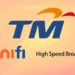 unifi Turbo Plans将提供比现在快10倍网速！30Mbps变去300Mbps？！