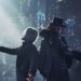 《Final Fantasy XV》PC版史上最低价！不到RM100就能入手！