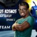 Steam限时免费送《Odysseus Kosmos and his Robot Quest: Episode 1》！在浩瀚的宇宙进行探索！