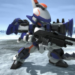 《Full Metal Panic! Fight! Who Dares Wins》DLC释出！ARX-8 Laevatein可以免费换颜色了！