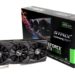 传言GTX 1180游戏显卡售卖RM6,000多！358个流处理器和GDDR6 16GB！