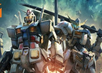 《Gundam》新真人电影制作确定！故事背景将会采用全新世界观！