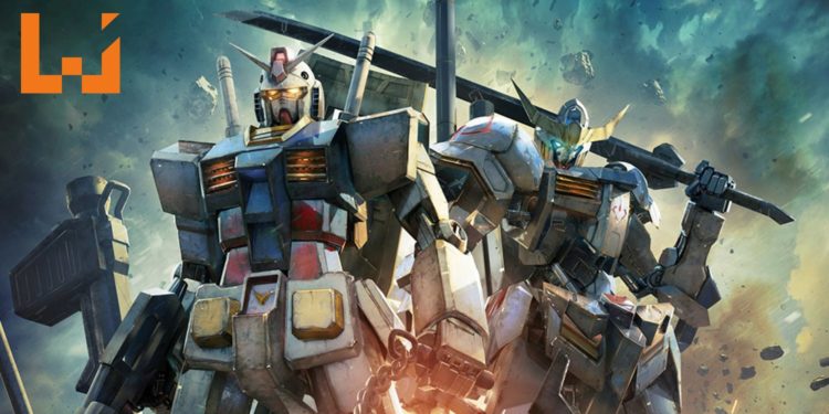 《Gundam》新真人电影制作确定！故事背景将会采用全新世界观！