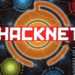 Steam游戏库喜加一！Hacker模拟游戏《Hacknet》限时免费领取！