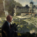 《HITMAN Sniper Assassin》试玩心得！当个随机应变的杀手！