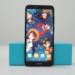 Wanuxi评测honor 7A！便宜实惠的办公用手机！