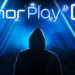 honor Play C.E.O计划启动！幸运儿可免费参加Gamescom 2018！