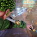 《Jump Force》新游玩演示公开！全登场角色一起开大绝派对？！