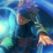 《Jump Force》新情报！Naruto等人穿越到现实世界？！