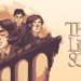 Wanuxi评测NS版《The Lion’s Song》！用互动小说来体验故事和音乐？！