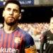 Konami新游戏《PES 2019》将在8月推出试玩版！体验真实又激烈的足球赛事吧！