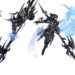 《Monster Hunter: World》联动《Final Fantasy XIV》的活动预告释出！猎人还可以变身成为龙骑士！