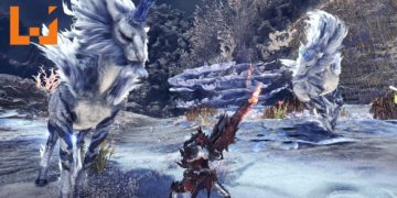在Steam买的人都后悔了！《Monster Hunter: World》PC版史上最便宜价格！