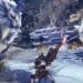 在Steam买的人都后悔了!《Monster Hunter: World》PC版史上最便宜价格!