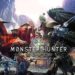 《Monster Hunter: World》PC版游戏配置被泄露？！最低GTX 760就能屠龙了！