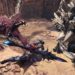 《Monster Hunter: World》PC版支持4K画质和60FPS！MOD暂无打算！