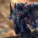 《Monster Hunter: World》怪物联动大猜想！Bahamut最具备霸王之气！