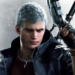 《Devil May Cry 5》官方故事简介公开！Nero要夺回一切！