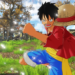 《One Piece: World Seeker》实机演示公开！见闻色霸气可以透视墙壁侦敌？！