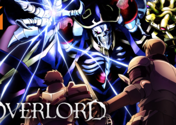 《Overlord》改编游戏《MASS FOR THE DEAD》事前登录突破15万！游戏画面释出！