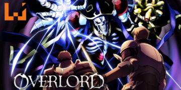 《Overlord》改编游戏《MASS FOR THE DEAD》事前登录突破15万！游戏画面释出！