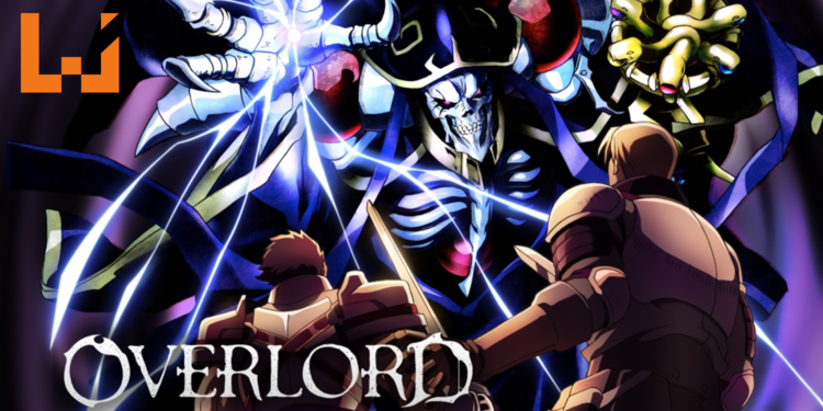 《Overlord》改编游戏《MASS FOR THE DEAD》事前登录突破15万！游戏画面释出！