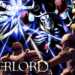《Overlord》改编游戏《MASS FOR THE DEAD》事前登录突破15万！游戏画面释出！